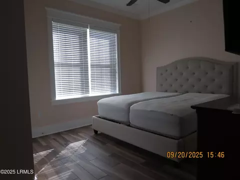 Other - 6 Caravelle Ct, Bluffton, SC 29909 photo 4 of 11