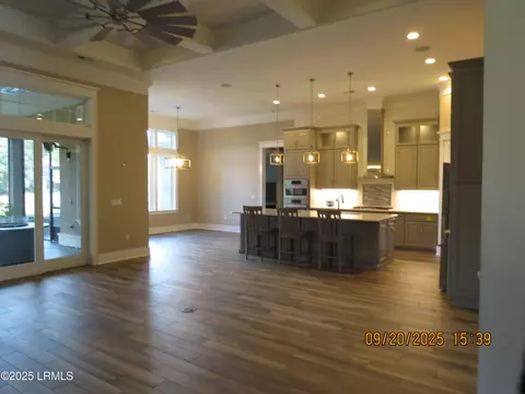 Other - 6 Caravelle Ct, Bluffton, SC 29909 photo 10 of 11