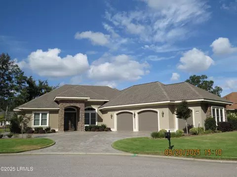Other - 6 Caravelle Ct, Bluffton, SC 29909 photo 1 of 11