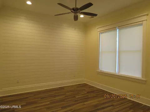 Other - 6 Caravelle Ct, Bluffton, SC 29909 photo 3 of 11