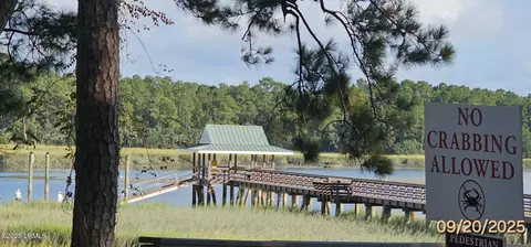 Other - 6 Caravelle Ct, Bluffton, SC 29909 photo 9 of 11