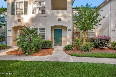 897 Fording Island Rd #911, Bluffton, SC 29910