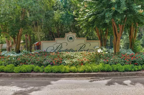 897 Fording Island Rd #911, Bluffton, SC 29910