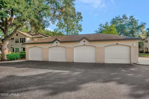 897 Fording Island Rd #821, Bluffton, SC 29910