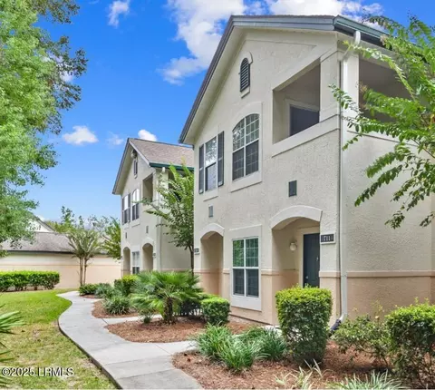 897 Fording Island Rd #710, Bluffton, SC 29910