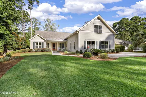 190 Whiteoaks Cir, Bluffton, SC 29910