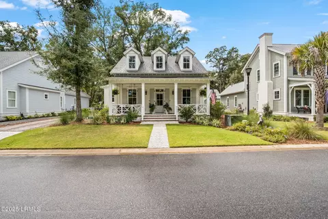 102 Patina Dr, Beaufort, SC 29907