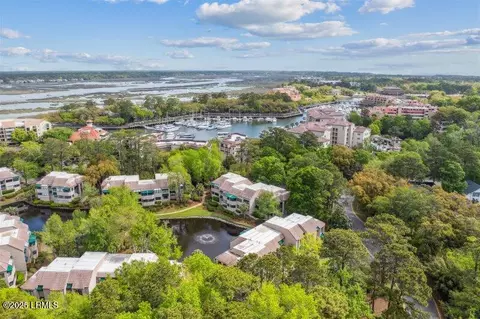 3 Shelter Cove Ln #7445, Hilton Head Island, SC 29928