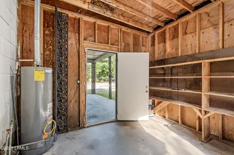 Other - 501 Shaw Dr, Hampton, SC 29924 photo 2 of 3