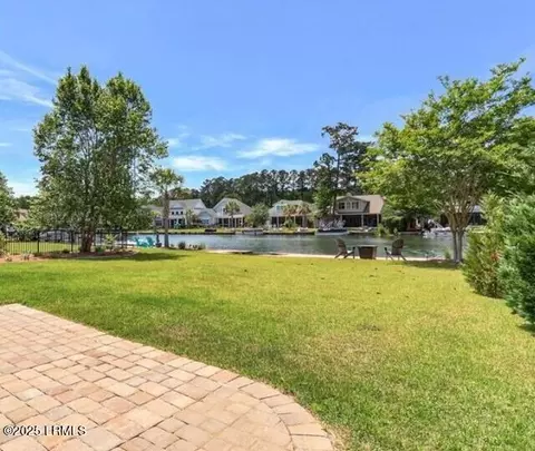 23 Sweet Pond Ct, Bluffton, SC 29910