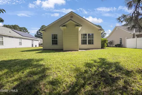 6 E Morningside Dr, Bluffton, SC 29910 photo 22