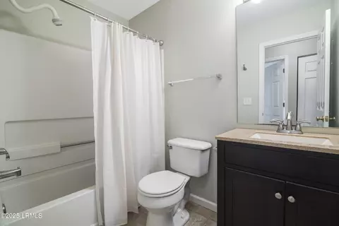 6 E Morningside Dr, Bluffton, SC 29910 photo 14
