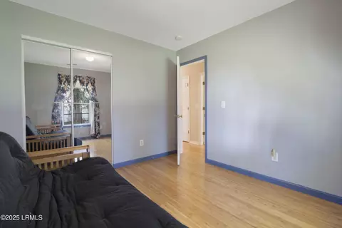 6 E Morningside Dr, Bluffton, SC 29910 photo 16