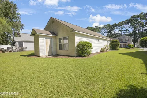 6 E Morningside Dr, Bluffton, SC 29910 photo 21