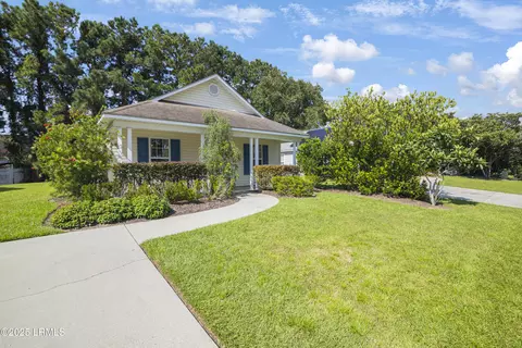 6 E Morningside Dr, Bluffton, SC 29910 photo 25