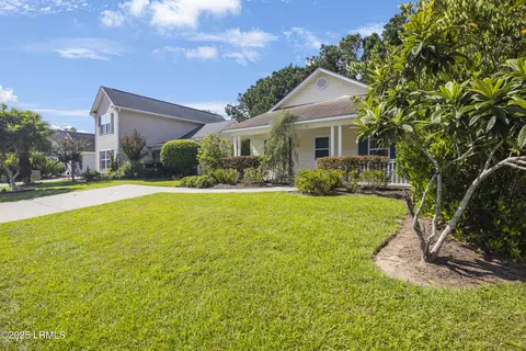 6 E Morningside Dr, Bluffton, SC 29910 photo 24