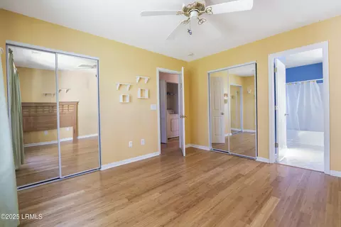 6 E Morningside Dr, Bluffton, SC 29910 photo 18