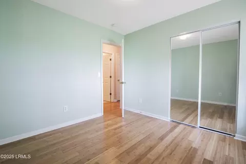 6 E Morningside Dr, Bluffton, SC 29910 photo 13