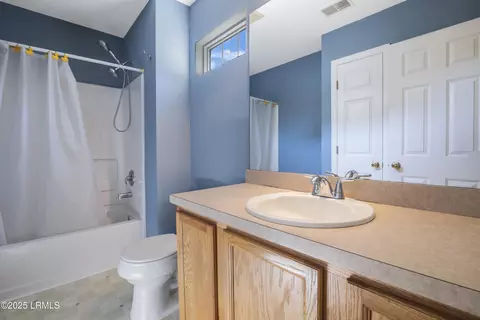 6 E Morningside Dr, Bluffton, SC 29910 photo 19