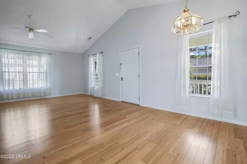 6 E Morningside Dr, Bluffton, SC 29910 photo 6