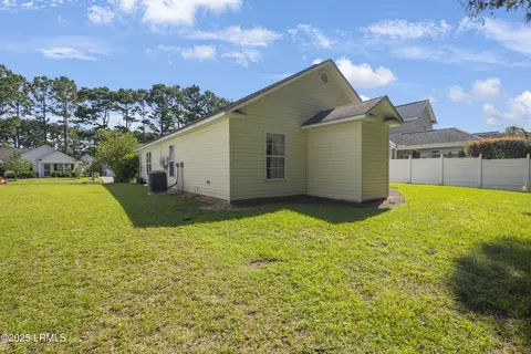 6 E Morningside Dr, Bluffton, SC 29910 photo 23