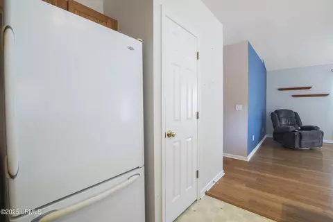 6 E Morningside Dr, Bluffton, SC 29910 photo 10