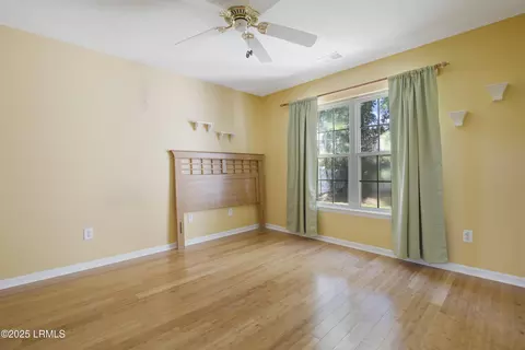 6 E Morningside Dr, Bluffton, SC 29910 photo 17