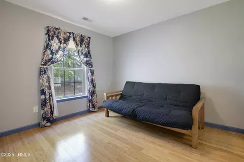 6 E Morningside Dr, Bluffton, SC 29910 photo 15