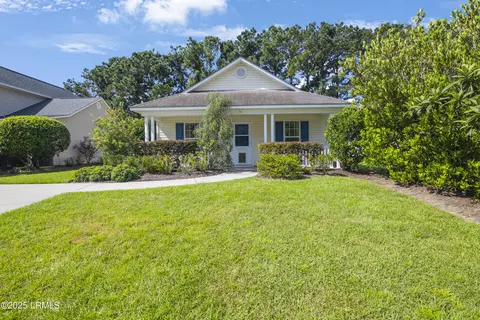 6 E Morningside Dr, Bluffton, SC 29910