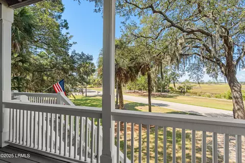 102 Sea Otter Ln, Fripp Island, SC 29920