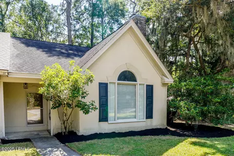 2676 Joshua Cir, Beaufort, SC 29902