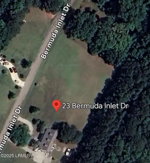 23 Bermuda Inlet Dr, Saint Helena Island, SC 29920