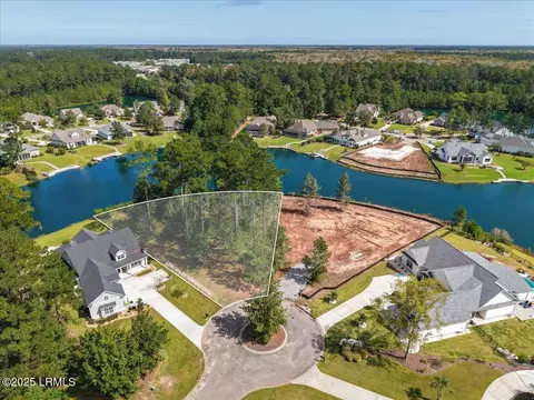 213 Slack Tide Dr, Hardeeville, SC 29927