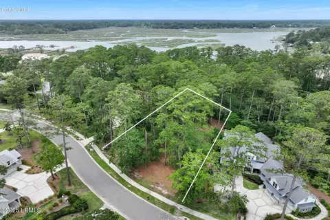 153 Good Hope Rd, Okatie, SC 29909