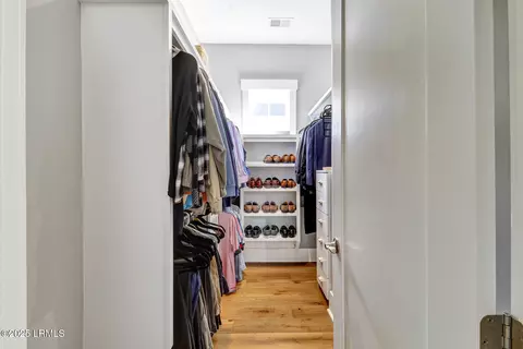 Other - 84 Lancaster Blvd, Bluffton, SC 29909 photo 5 of 13