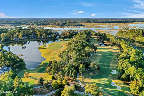 Other - 84 Lancaster Blvd, Bluffton, SC 29909 photo 10 of 13