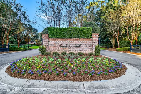 View/Area - 84 Lancaster Blvd, Bluffton, SC 29909 photo 10 of 11