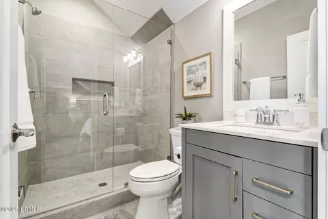 Bath - 84 Lancaster Blvd, Bluffton, SC 29909 photo 9 of 9
