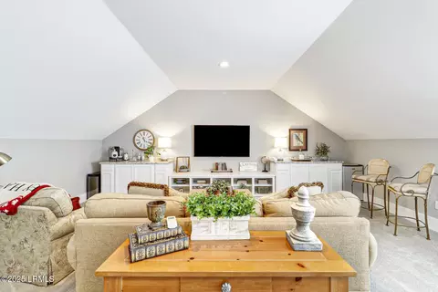 Other - 84 Lancaster Blvd, Bluffton, SC 29909 photo 7 of 13