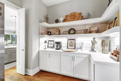 Other - 84 Lancaster Blvd, Bluffton, SC 29909 photo 1 of 13