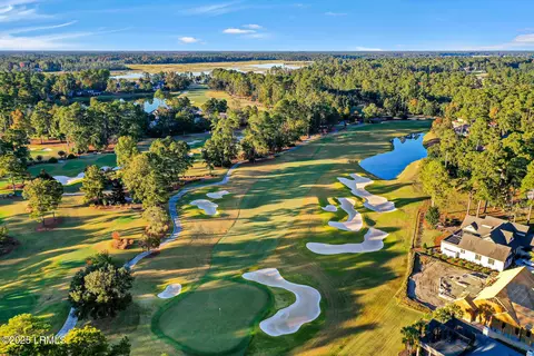 View/Area - 84 Lancaster Blvd, Bluffton, SC 29909 photo 11 of 11