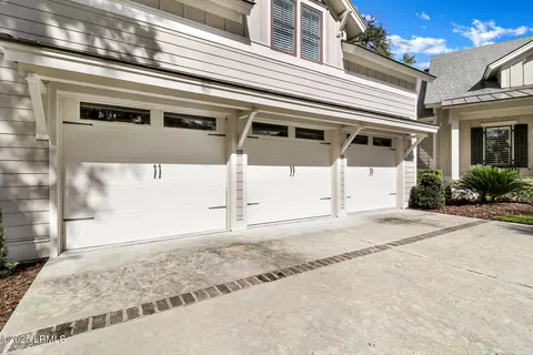 Other - 84 Lancaster Blvd, Bluffton, SC 29909 photo 9 of 13