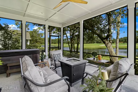 Exterior - 84 Lancaster Blvd, Bluffton, SC 29909 photo 6 of 21