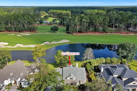 View/Area - 84 Lancaster Blvd, Bluffton, SC 29909 photo 6 of 11