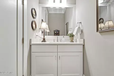 Bath - 84 Lancaster Blvd, Bluffton, SC 29909 photo 1 of 9