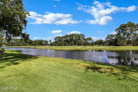 View/Area - 84 Lancaster Blvd, Bluffton, SC 29909 photo 2 of 11