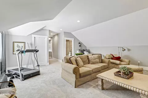 Other - 84 Lancaster Blvd, Bluffton, SC 29909 photo 8 of 13