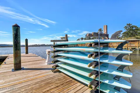 Other - 84 Lancaster Blvd, Bluffton, SC 29909 photo 13 of 13