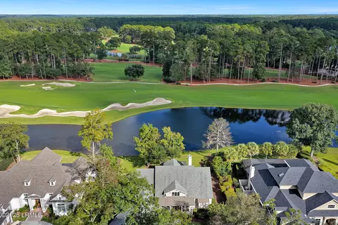 View/Area - 84 Lancaster Blvd, Bluffton, SC 29909 photo 4 of 11