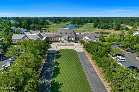 View/Area - 84 Lancaster Blvd, Bluffton, SC 29909 photo 9 of 11